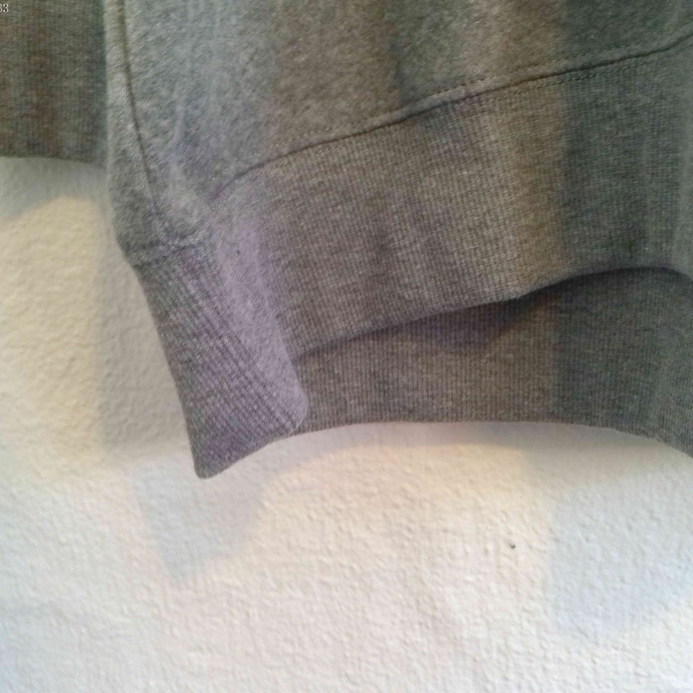 TORRID X MARYLIN MONROE SWEATER - Picture 3 of 10